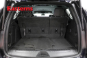 Thumbnail image of 2023 Chevrolet Tahoe at Easterns Automotive Group of Alexandria