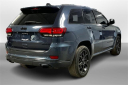 Thumbnail image of 2021 Jeep Grand Cherokee at Randy Wise Chrysler Jeep Dodge RAM of Durand
