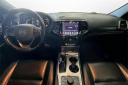 Thumbnail image of 2021 Jeep Grand Cherokee at Randy Wise Chrysler Jeep Dodge RAM of Durand