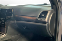 Thumbnail image of 2021 Jeep Grand Cherokee at Randy Wise Chrysler Jeep Dodge RAM of Durand