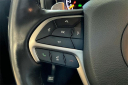 Thumbnail image of 2021 Jeep Grand Cherokee at Randy Wise Chrysler Jeep Dodge RAM of Durand