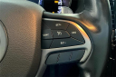 Thumbnail image of 2021 Jeep Grand Cherokee at Randy Wise Chrysler Jeep Dodge RAM of Durand