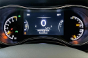 Thumbnail image of 2021 Jeep Grand Cherokee at Randy Wise Chrysler Jeep Dodge RAM of Durand