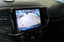 Thumbnail image of 2021 Jeep Grand Cherokee at Randy Wise Chrysler Jeep Dodge RAM of Durand
