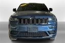 Thumbnail image of 2021 Jeep Grand Cherokee at Randy Wise Chrysler Jeep Dodge RAM of Durand