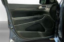 Thumbnail image of 2021 Jeep Grand Cherokee at Randy Wise Chrysler Jeep Dodge RAM of Durand