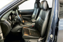 Thumbnail image of 2021 Jeep Grand Cherokee at Randy Wise Chrysler Jeep Dodge RAM of Durand