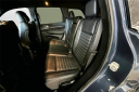 Thumbnail image of 2021 Jeep Grand Cherokee at Randy Wise Chrysler Jeep Dodge RAM of Durand