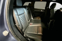 Thumbnail image of 2021 Jeep Grand Cherokee at Randy Wise Chrysler Jeep Dodge RAM of Durand