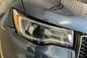 Thumbnail image of 2021 Jeep Grand Cherokee at Randy Wise Chrysler Jeep Dodge RAM of Durand