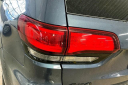 Thumbnail image of 2021 Jeep Grand Cherokee at Randy Wise Chrysler Jeep Dodge RAM of Durand