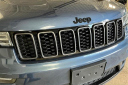Thumbnail image of 2021 Jeep Grand Cherokee at Randy Wise Chrysler Jeep Dodge RAM of Durand