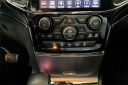 Thumbnail image of 2021 Jeep Grand Cherokee at Randy Wise Chrysler Jeep Dodge RAM of Durand