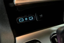 Thumbnail image of 2021 Jeep Grand Cherokee at Randy Wise Chrysler Jeep Dodge RAM of Durand