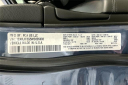 Thumbnail image of 2021 Jeep Grand Cherokee at Randy Wise Chrysler Jeep Dodge RAM of Durand