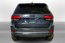 Thumbnail image of 2021 Jeep Grand Cherokee at Randy Wise Chrysler Jeep Dodge RAM of Durand
