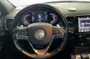 Thumbnail image of 2021 Jeep Grand Cherokee at Randy Wise Chrysler Jeep Dodge RAM of Durand