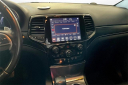 Thumbnail image of 2021 Jeep Grand Cherokee at Randy Wise Chrysler Jeep Dodge RAM of Durand
