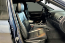 Thumbnail image of 2021 Jeep Grand Cherokee at Randy Wise Chrysler Jeep Dodge RAM of Durand