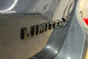 Thumbnail image of 2021 Jeep Grand Cherokee at Randy Wise Chrysler Jeep Dodge RAM of Durand