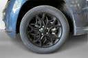 Thumbnail image of 2021 Jeep Grand Cherokee at Randy Wise Chrysler Jeep Dodge RAM of Durand