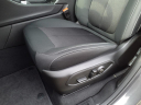 Thumbnail image of 2025 Jeep Grand Cherokee L at Berglund Chrysler Jeep