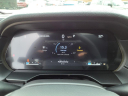 Thumbnail image of 2025 Jeep Grand Cherokee L at Berglund Chrysler Jeep