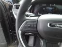 Thumbnail image of 2025 Jeep Grand Cherokee L at Berglund Chrysler Jeep