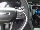 Thumbnail image of 2025 Jeep Grand Cherokee L at Berglund Chrysler Jeep