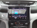 Thumbnail image of 2025 Jeep Grand Cherokee L at Berglund Chrysler Jeep