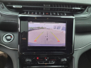 Thumbnail image of 2025 Jeep Grand Cherokee L at Berglund Chrysler Jeep