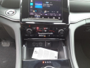 Thumbnail image of 2025 Jeep Grand Cherokee L at Berglund Chrysler Jeep