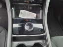 Thumbnail image of 2025 Jeep Grand Cherokee L at Berglund Chrysler Jeep
