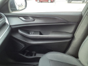 Thumbnail image of 2025 Jeep Grand Cherokee L at Berglund Chrysler Jeep