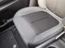 Thumbnail image of 2025 Jeep Grand Cherokee L at Berglund Chrysler Jeep