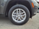 Thumbnail image of 2025 Jeep Grand Cherokee L at Berglund Chrysler Jeep