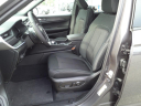 Thumbnail image of 2025 Jeep Grand Cherokee L at Berglund Chrysler Jeep