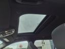 Thumbnail image of 2025 Jeep Grand Cherokee L at Berglund Chrysler Jeep