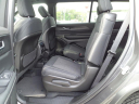 Thumbnail image of 2025 Jeep Grand Cherokee L at Berglund Chrysler Jeep