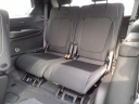 Thumbnail image of 2025 Jeep Grand Cherokee L at Berglund Chrysler Jeep