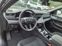 Thumbnail image of 2025 Jeep Grand Cherokee L at Berglund Chrysler Jeep