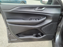 Thumbnail image of 2025 Jeep Grand Cherokee L at Berglund Chrysler Jeep