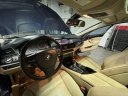 Thumbnail image of 2013 BMW 5 Series at AR MOTORSPORTS