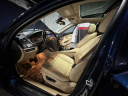 Thumbnail image of 2013 BMW 5 Series at AR MOTORSPORTS