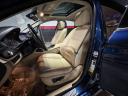 Thumbnail image of 2013 BMW 5 Series at AR MOTORSPORTS