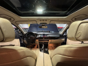 Thumbnail image of 2013 BMW 5 Series at AR MOTORSPORTS