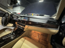 Thumbnail image of 2013 BMW 5 Series at AR MOTORSPORTS