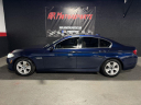 Thumbnail image of 2013 BMW 5 Series at AR MOTORSPORTS