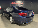 Thumbnail image of 2013 BMW 5 Series at AR MOTORSPORTS