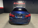 Thumbnail image of 2013 BMW 5 Series at AR MOTORSPORTS